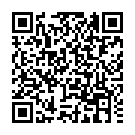 C&oacute;digo QR con el enlace al titular Cristiano salva la fiesta de Zidane