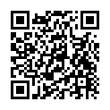 C&oacute;digo QR con el enlace al titular Llega el momento de los valientes: los 10 Km LeÃ³n