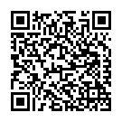 C&oacute;digo QR con el enlace al titular Agustinos aguanta un cuarto ante Albacete