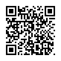 C&oacute;digo QR con el enlace al titular LeÃ³n programarÃ¡ cada dos dÃ­as una actividad de promociÃ³n si sale 'Capital GastronÃ³mica'