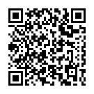 C&oacute;digo QR con el enlace al titular Villarejo de Ã“rbigo apuesta por visibilizar la labor de las mujeres rurales con un encuentro el prÃ³ximo 28 de octubre