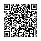 C&oacute;digo QR con el enlace al titular El Athletic cierra su crisis con el triunfo ante el Sevilla de Berizzo
