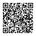 C&oacute;digo QR con el enlace al titular La Real Sociedad mantiene en el pozo al AlavÃ©s