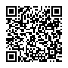 C&oacute;digo QR con el enlace al titular El BarÃ§a rescata un punto del Wanda Metropolitano