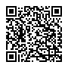 C&oacute;digo QR con el enlace al titular El AtlÃ©tico no aguanta ante la ambiciÃ³n