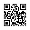 C&oacute;digo QR con el enlace al titular La relaciÃ³n de Don Santiago conmigo