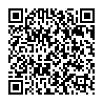 C&oacute;digo QR con el enlace al titular Un dÃ­a en la vida de la cocina de vanguardia en la ciudad de LeÃ³n: el Restaurante Pablo