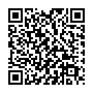 C&oacute;digo QR con el enlace al titular Quedada perruna para pasear por el Casco HistÃ³rico de LeÃ³n