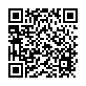 C&oacute;digo QR con el enlace al titular Un sofocante calor para este domingo de otoÃ±o