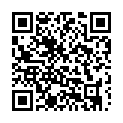 C&oacute;digo QR con el enlace al titular La mujer se hace 'visible' en el campo y ya representa el 28% de activos y altas