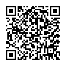 C&oacute;digo QR con el enlace al titular Sergio SÃ¡nchez 'vuela' en los 10KM de LeÃ³n