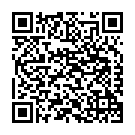 C&oacute;digo QR con el enlace al titular El CB Bembibre rema para ahogarse en la orilla