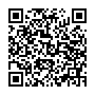 C&oacute;digo QR con el enlace al titular Patatas Hijolusa no da opciÃ³n a Oviedo