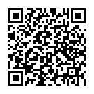 C&oacute;digo QR con el enlace al titular Georgina, ignorada por la madre y la hermana de Cristiano Ronaldo