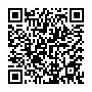C&oacute;digo QR con el enlace al titular El Girona, a volver a ganar contra un Villarreal en alza