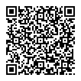 C&oacute;digo QR con el enlace al titular Nadal-Federer, en directo