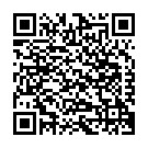 C&oacute;digo QR con el enlace al titular Dovizioso vuelve a ganar un mano a mano a MÃ¡rquez