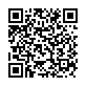 C&oacute;digo QR con el enlace al titular Quince de octubre