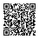 C&oacute;digo QR con el enlace al titular La Junta comparte su experiencia en materia de datos abiertos