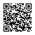 C&oacute;digo QR con el enlace al titular Una apuesta por la igualdad de la mujer en el mundo rural