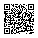 C&oacute;digo QR con el enlace al titular El Patatas Hijolusa continÃºa con paso firme en su liga