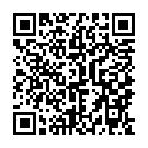 C&oacute;digo QR con el enlace al titular No podemos permitir que erradicar el hambre del mundo sea una utopÃ­a muÃ©vete contra la desigualdad obscena