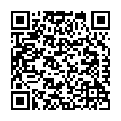 C&oacute;digo QR con el enlace al titular MÃ¡s de 1.700 escolares participarÃ¡n en los Itinerarios DidÃ¡cticos para conocer la capital