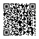 C&oacute;digo QR con el enlace al titular Zapatero reclama a la Generalitat rectificar para poder retomar la senda del diÃ¡logo