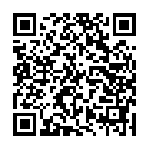 C&oacute;digo QR con el enlace al titular Las constructoras leonesas resucitan el mercado de los pisos con un aumento del 30% de los visados
