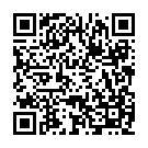 C&oacute;digo QR con el enlace al titular Cayetano Rivera recibe el alta mÃ©dica y confÃ­a en volver a torear en Zaragoza