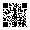 C&oacute;digo QR con el enlace al titular La Junta mantiene el nivel 1 de peligrosidad en incendio forestal de Matalavilla