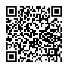 C&oacute;digo QR con el enlace al titular MÃºsica para el futuro del Bierzo