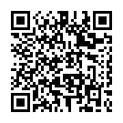 C&oacute;digo QR con el enlace al titular El noroeste peninsular sufre el 51% de los incendios forestales en 2017, que arrasan 105.679 hectÃ¡reas