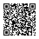 C&oacute;digo QR con el enlace al titular Muere un joven de 29 aÃ±os tras ser apuÃ±alado en una pelea en Valencia