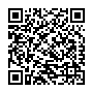 C&oacute;digo QR con el enlace al titular Puigdemont afirma que sus decisiones se basan en la paz, la firmeza y la democracia