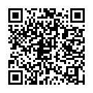 C&oacute;digo QR con el enlace al titular Detenida una pareja en Madrid por explotar sexualmente a travestis y transexuales