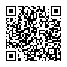 C&oacute;digo QR con el enlace al titular Otra sinfonÃ­a de Federer dinamita a Nadal
