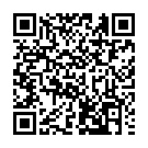 C&oacute;digo QR con el enlace al titular Dovizioso y MÃ¡rquez elevan MotoGP con una batalla Ã©pica