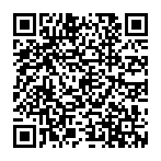 C&oacute;digo QR con el enlace al titular El operativo de Matalavilla (LeÃ³n), cerca de extinguir el incendio declarado el viernes