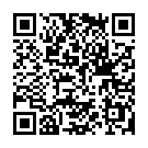 C&oacute;digo QR con el enlace al titular MÃ¡s de 1.700 escolares conocerÃ¡n los 'secretos' de la capital leonesa