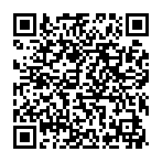 C&oacute;digo QR con el enlace al titular Ascienden a ocho los incendios activos en LeÃ³n, el del Alto Sil en nivel 1 por tercer dÃ­a