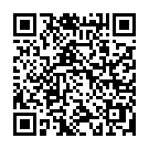 C&oacute;digo QR con el enlace al titular El dÃºo toledano Milo ke Mandarini en el Teatro San Francisco