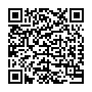 C&oacute;digo QR con el enlace al titular Una orquesta sinfÃ³nica para el futuro de la comarca del Bierzo