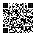 C&oacute;digo QR con el enlace al titular Casi 700 visitantes al monasterio de Sandoval desde su reapertura al pÃºblico hace un mes