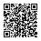 C&oacute;digo QR con el enlace al titular PrevisiÃ³n de vientos en la provincia de LeÃ³n durante la jornada del lunes