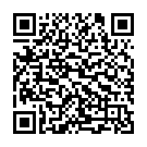C&oacute;digo QR con el enlace al titular Reconocimiento a las mujeres que mantienen vivos los pueblos