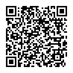 C&oacute;digo QR con el enlace al titular Una concejalÃ­a de actividades del motor en el Ayuntamiento de Astorga