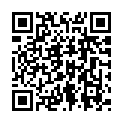 C&oacute;digo QR con el enlace al titular Especialidades mÃ©dicas