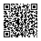 C&oacute;digo QR con el enlace al titular Los 10 kilÃ³metros mÃ¡s emblemÃ¡ticos de LeÃ³n volvieron a triunfar