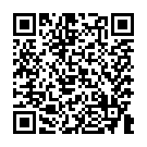 C&oacute;digo QR con el enlace al titular Alerta oficial por fuertes vientos el lunes en zonas de montaÃ±a en LeÃ³n